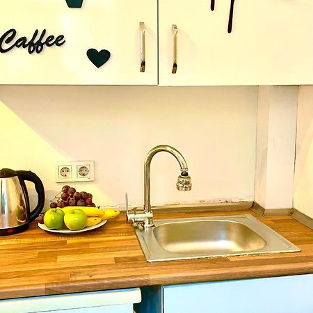 Mates Istiklal Suites Istanbul Ngoại thất bức ảnh