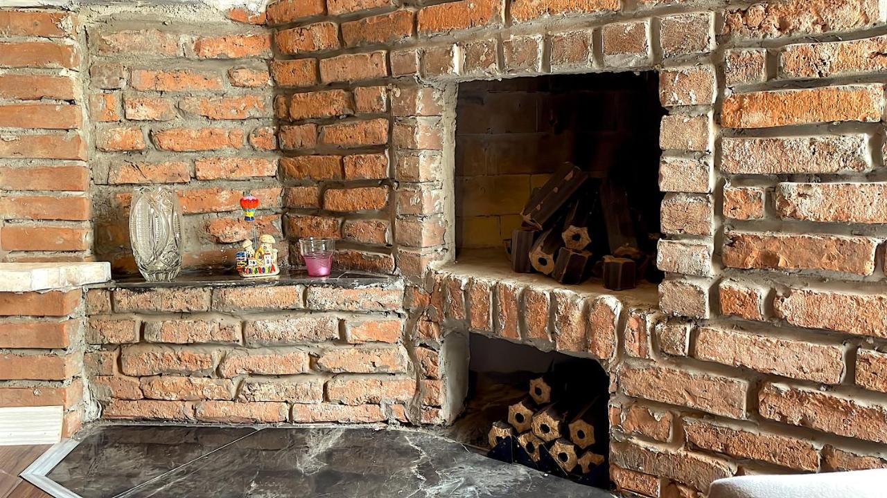 Mates Istiklal Suites Istanbul Ngoại thất bức ảnh