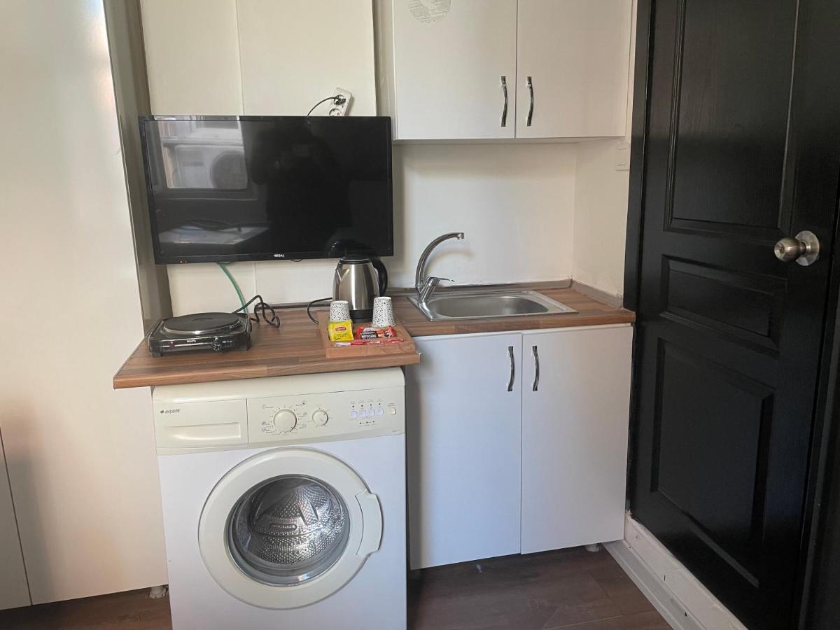 Mates Istiklal Suites Istanbul Ngoại thất bức ảnh
