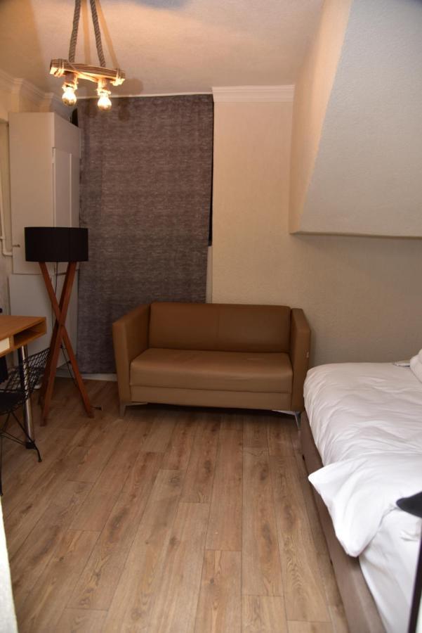 Mates Istiklal Suites Istanbul Ngoại thất bức ảnh