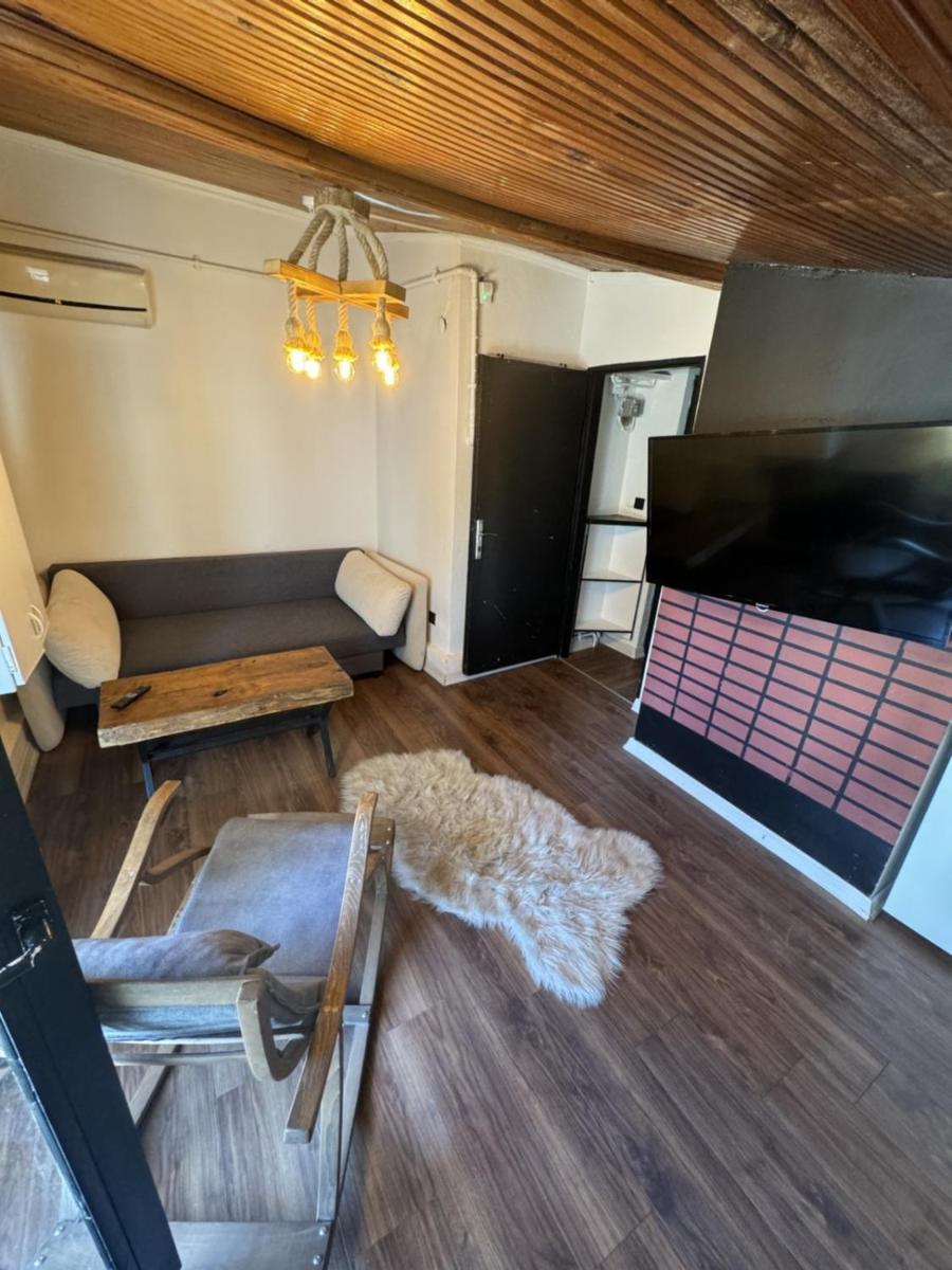 Mates Istiklal Suites Istanbul Ngoại thất bức ảnh