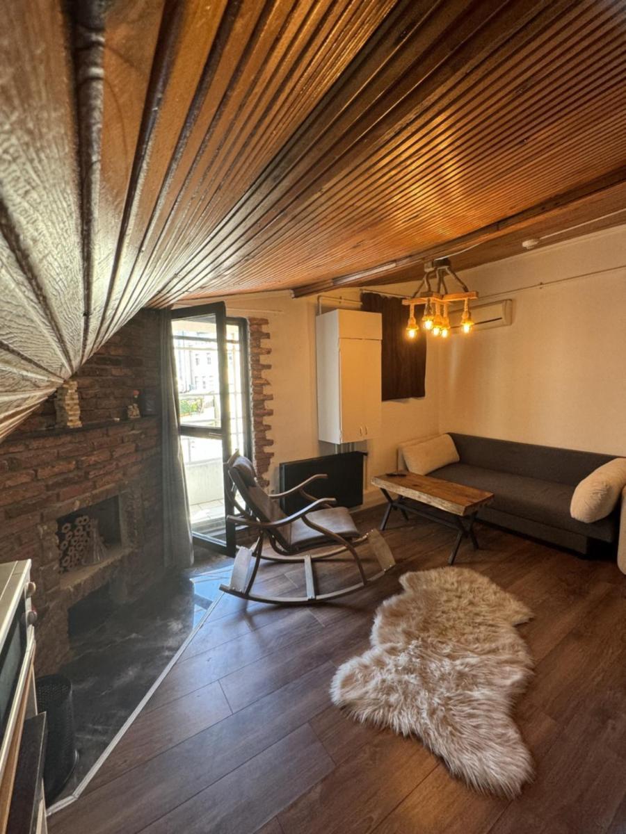 Mates Istiklal Suites Istanbul Ngoại thất bức ảnh