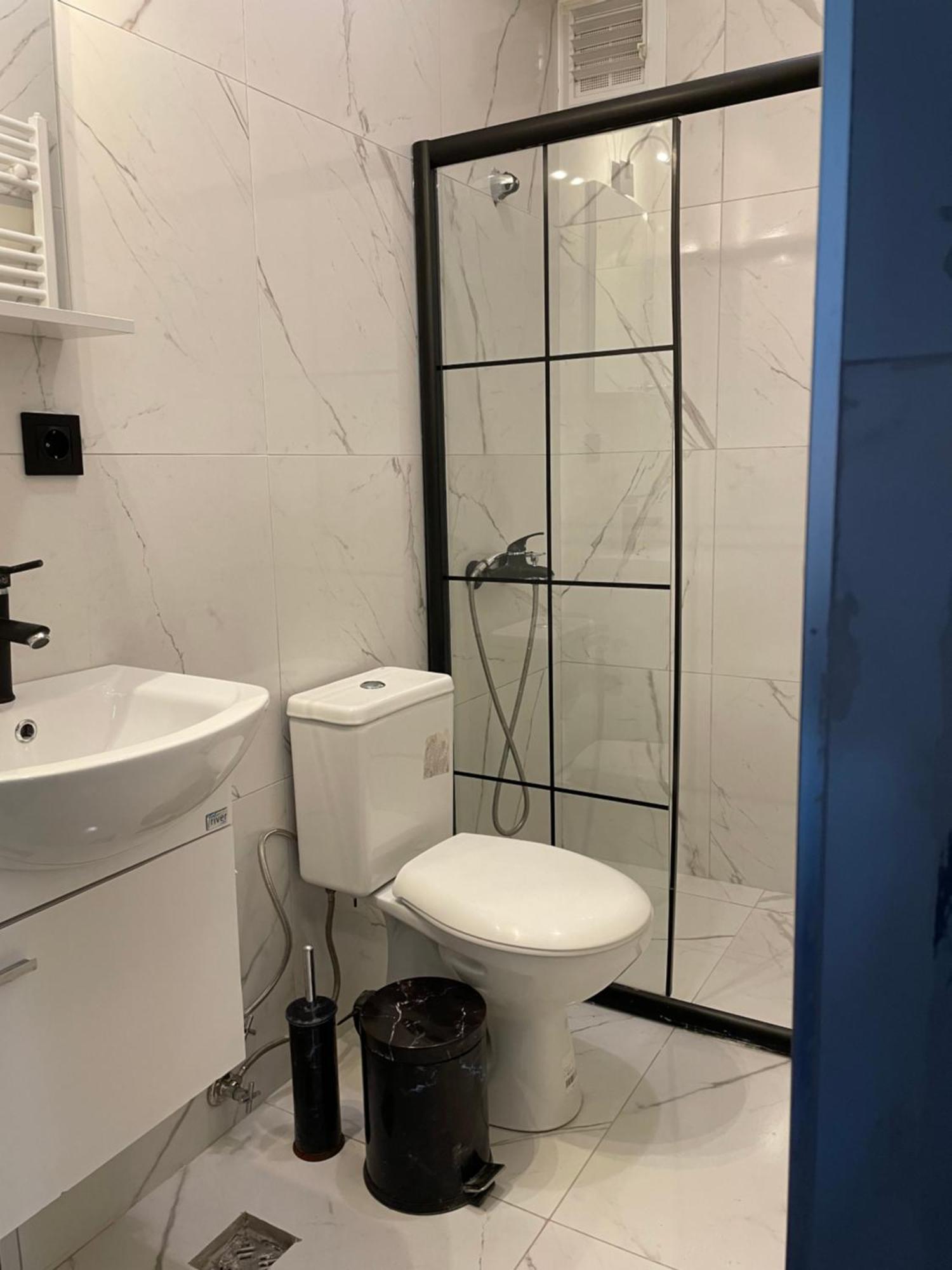 Mates Istiklal Suites Istanbul Ngoại thất bức ảnh